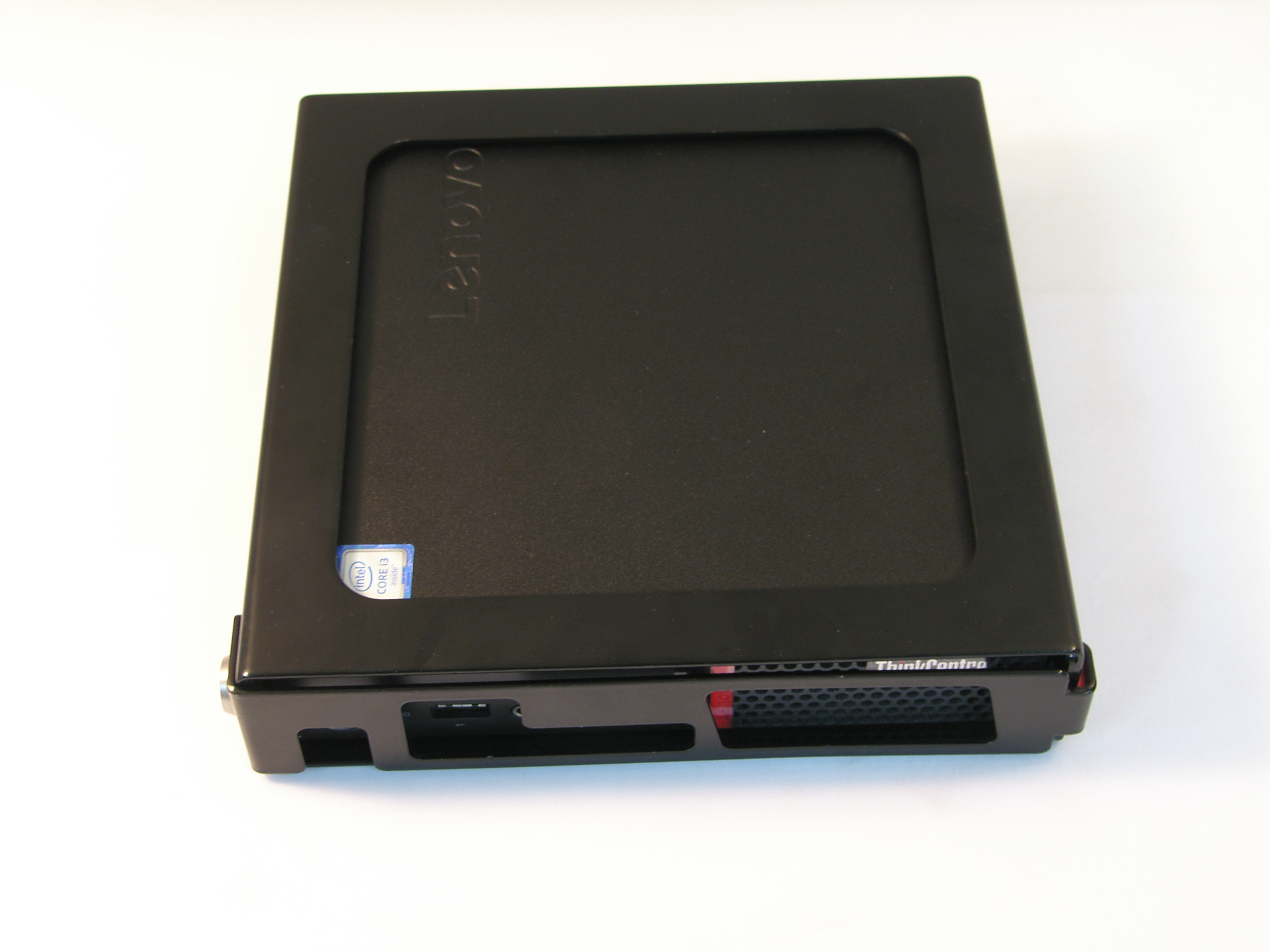 multiswipe down locks windows lenovo multiswipe down locks windows lenovo