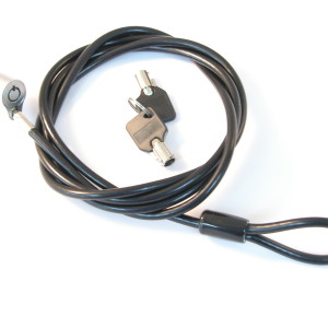 Core Lap6 Cable
