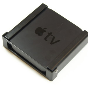 Apple TV Bracket 1st Generation