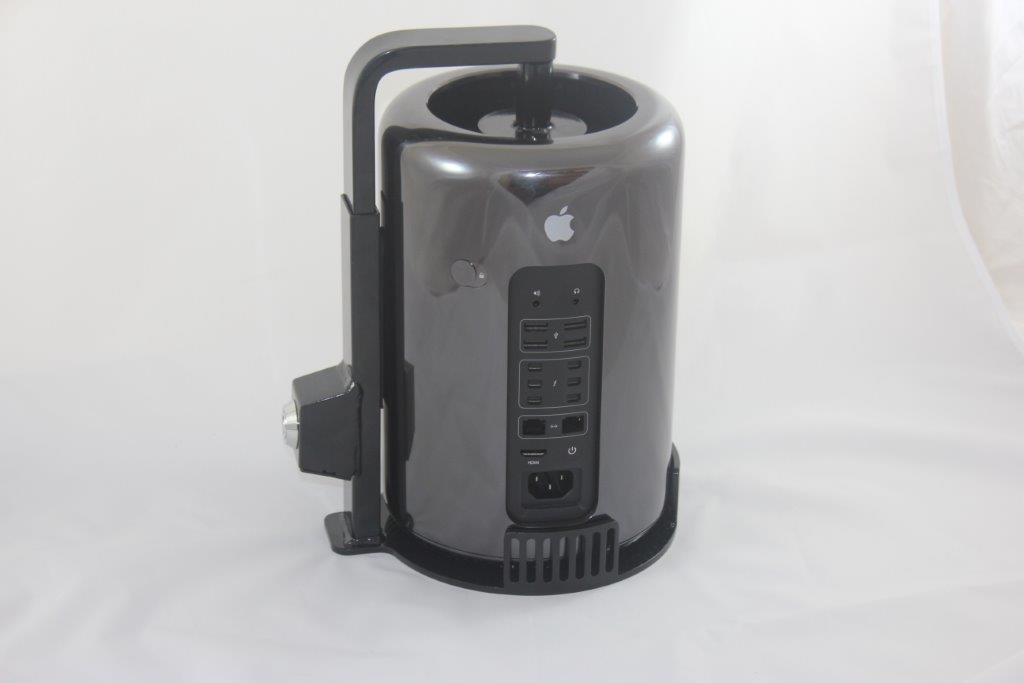 Apple Mac Pro Security Stand