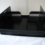 MAC PRO MOUNT SIDE VIEW