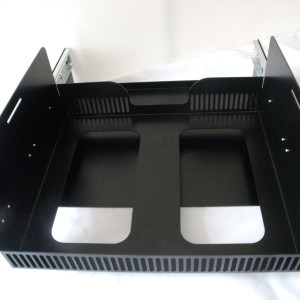 MAC PRO MOUNT TOP VIEW 2