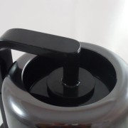 MAC PRO TOP VIEW CLOSE UP