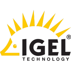 iGel