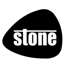 Stone