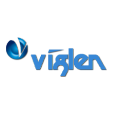 Viglen