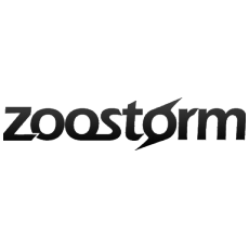Zoo Storm