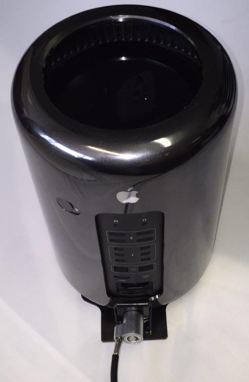 mac pro plate top