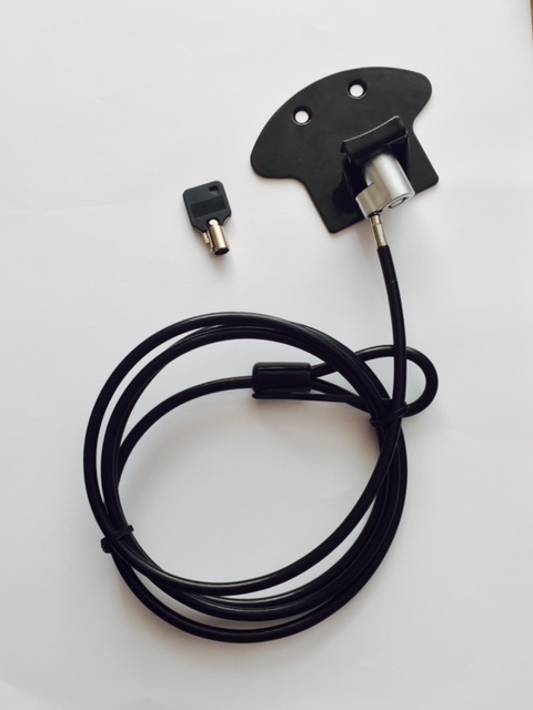 msc pro plate csable