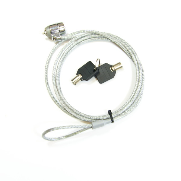 CS Bud Cable