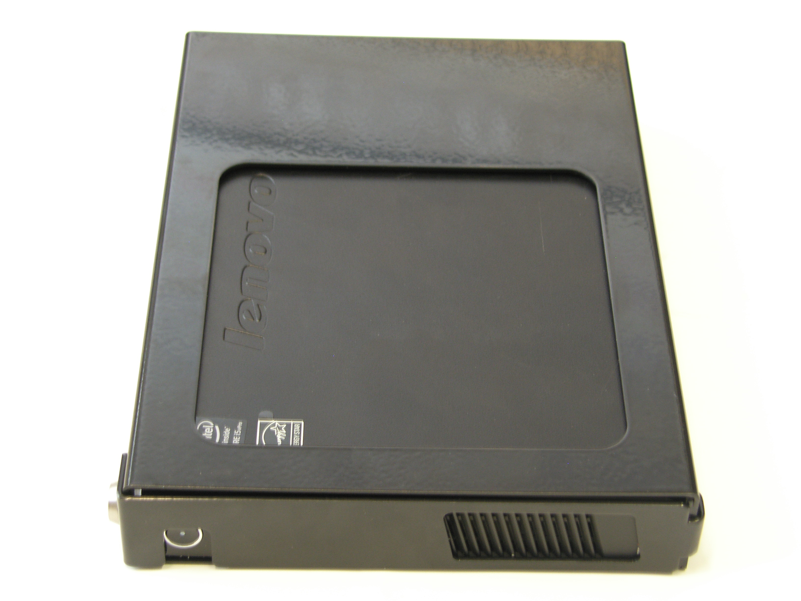 Lenovo Tiny Full