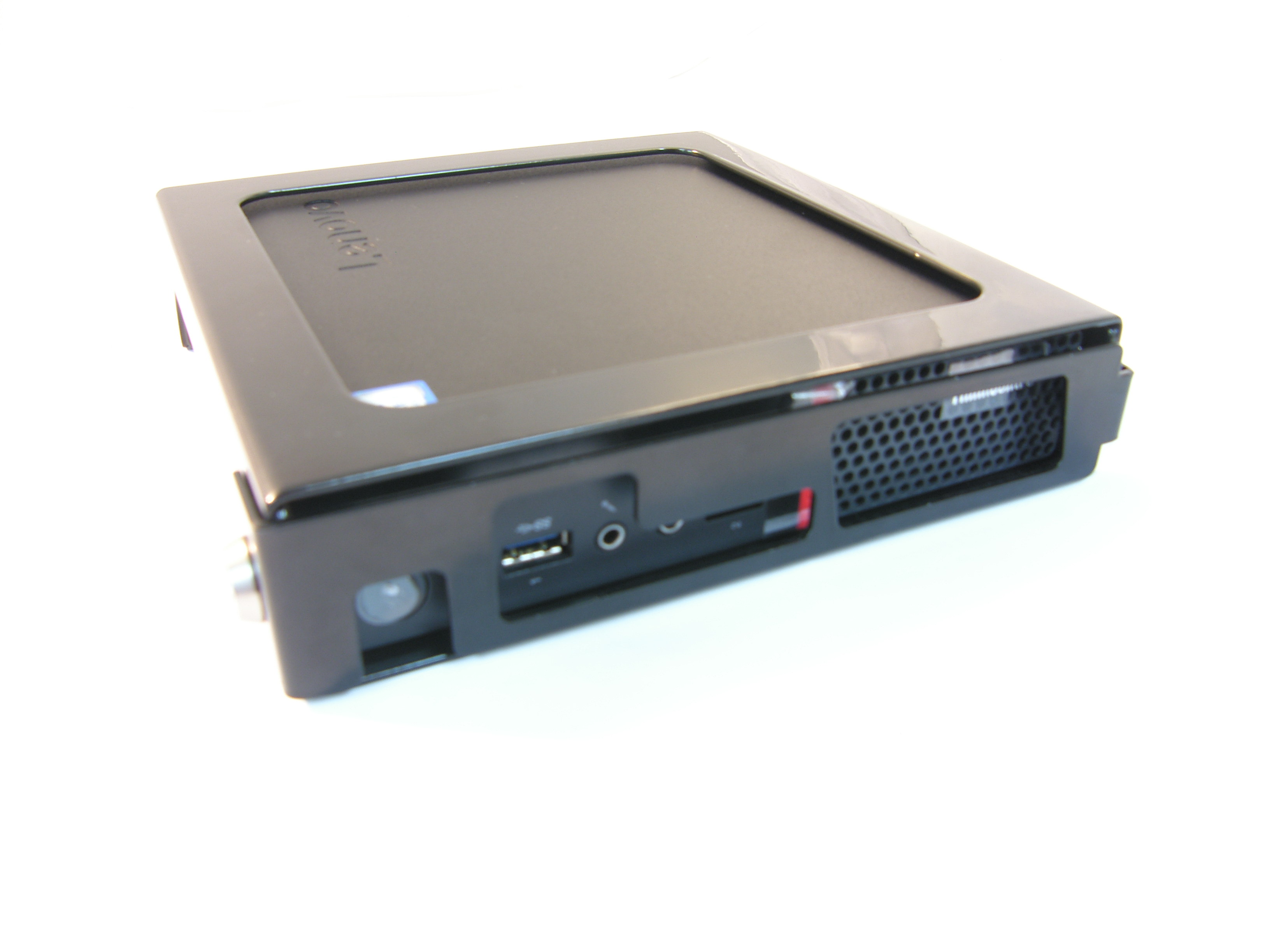 Lenovo