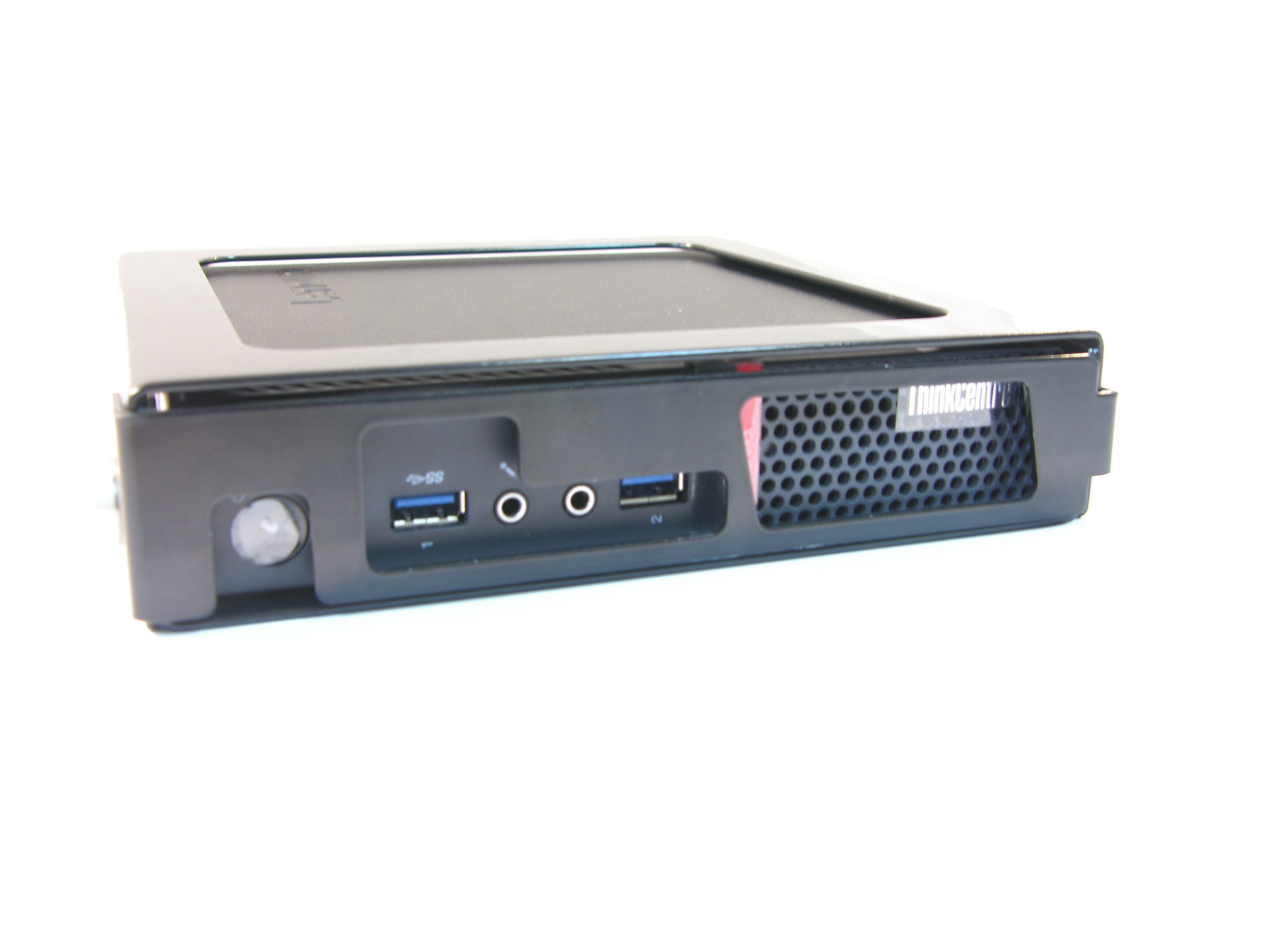 Lenovo Tiny