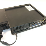 Dell Micro & Power