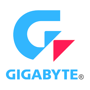 Gigabyte