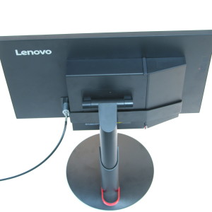 Lenovo Tiny in one 22 & 24