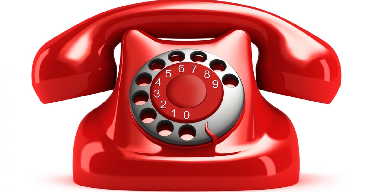 Red-telephone_0