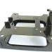 HP GEN 3 Monitor Mount