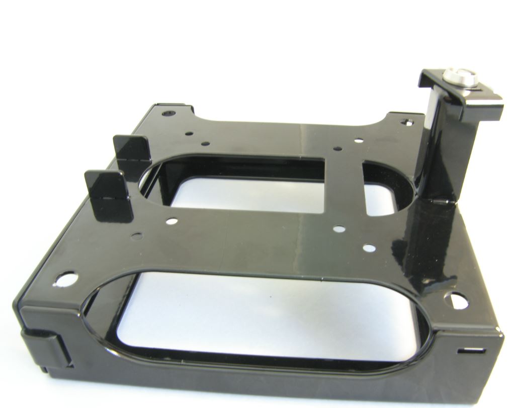 HP GEN 3 Monitor Mount