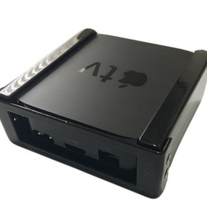 4th Generation Apple TV