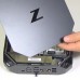 HP-Z2-Mini-Cover