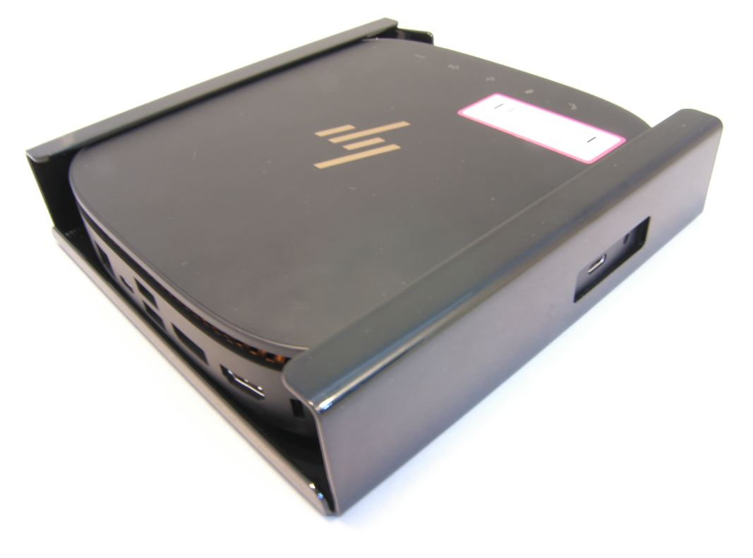 HP Slice