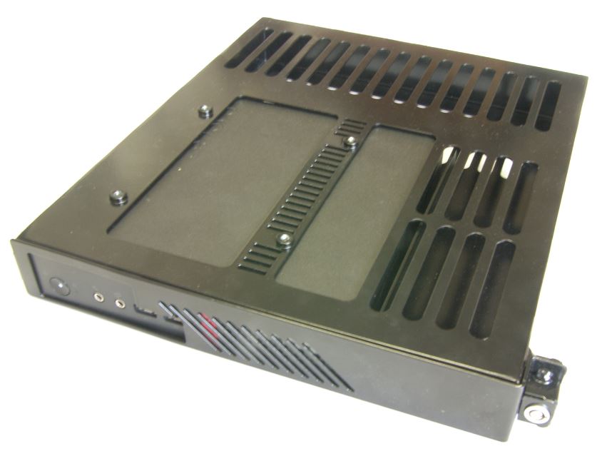 lenovo Monitor Arm