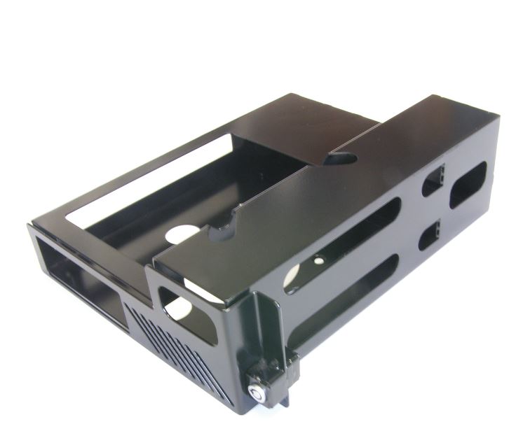 Stone Mini PC Full