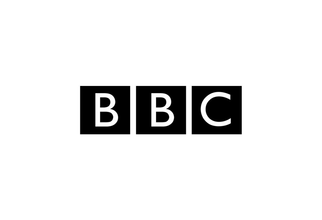 BBC-logo-for-web