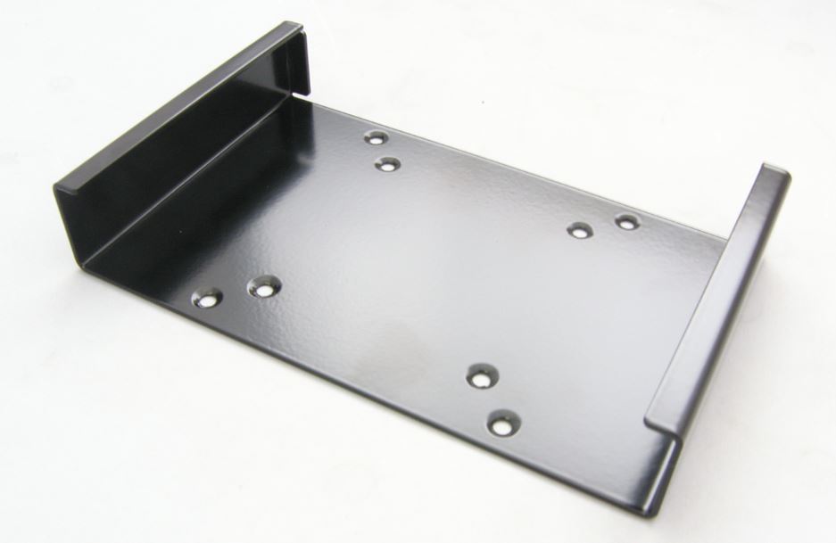 Dell Wyse 3030 Mounting bracket