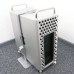 Mac Pro 2020