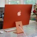 New Apple IMac