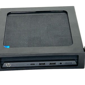hp front