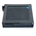 HP Elite Desk Mini rear