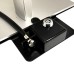 Hp Cable Anchor