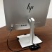 HP11