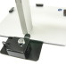 HP Base plate