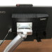 Lenovo Gen 5 Monitor Arm