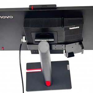 Power Block & Cable Tie
