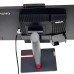 Power Block & Cable Tie
