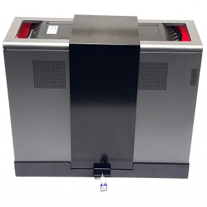 Lenovo P8 Tray