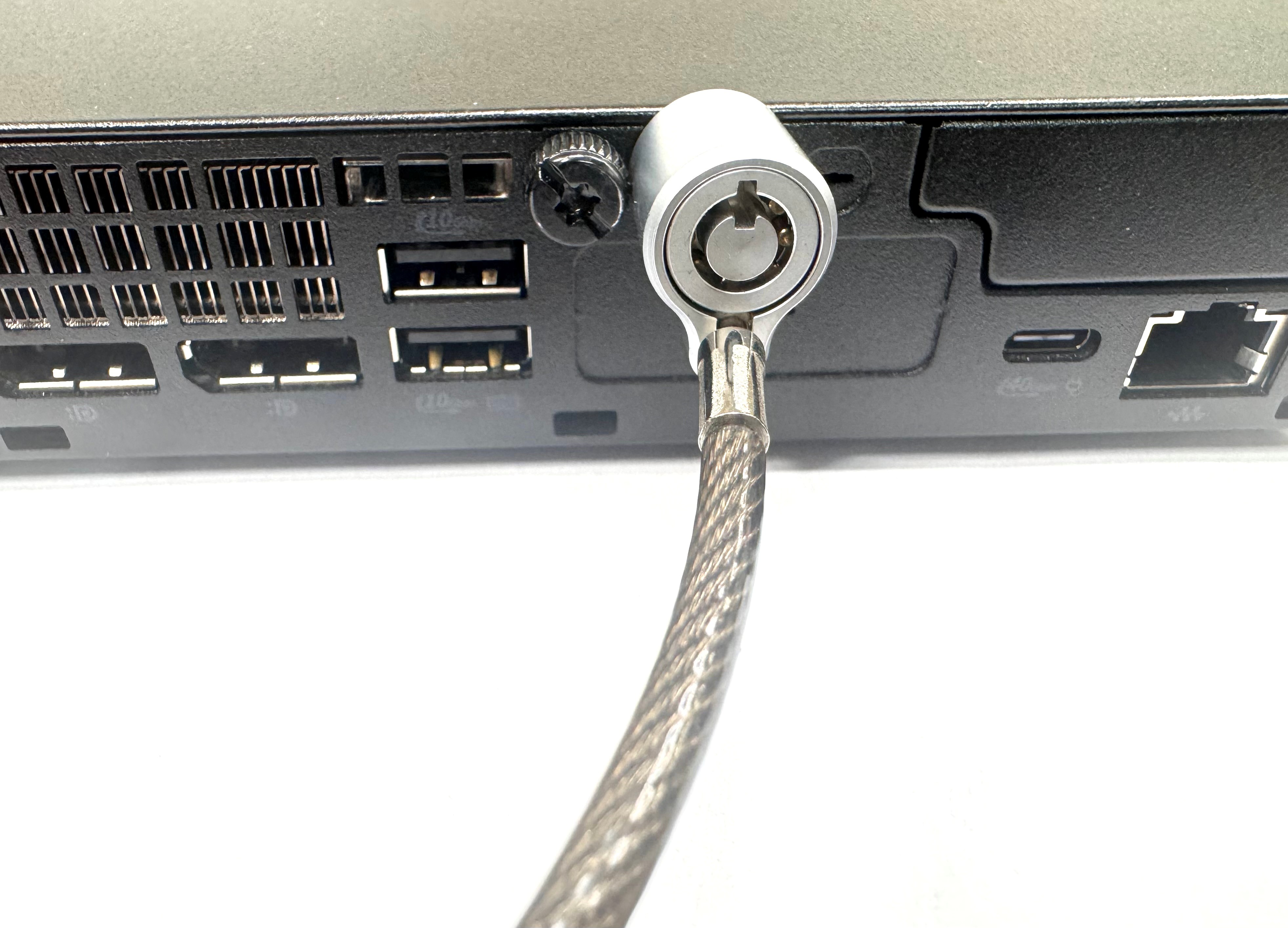 Core Ultra Cable