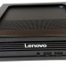 Thinkcentre M90q Front