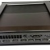 Thinkcentre M90q Rear
