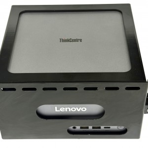 Lenovo Neo Ultra