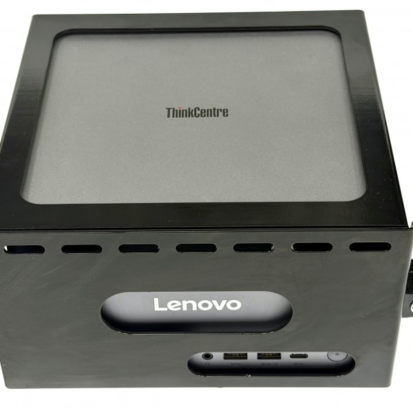 Lenovo Neo Ultra