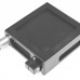 ASUS NUC PRO 13 CABLE ASUS NUC PRO 13 CABLE