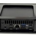ASUS NUC PRO 13 REAR ASUS NUC PRO 13 REAR