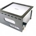 Lenovo Neo Ultra Lock Lenovo Neo Ultra Lock